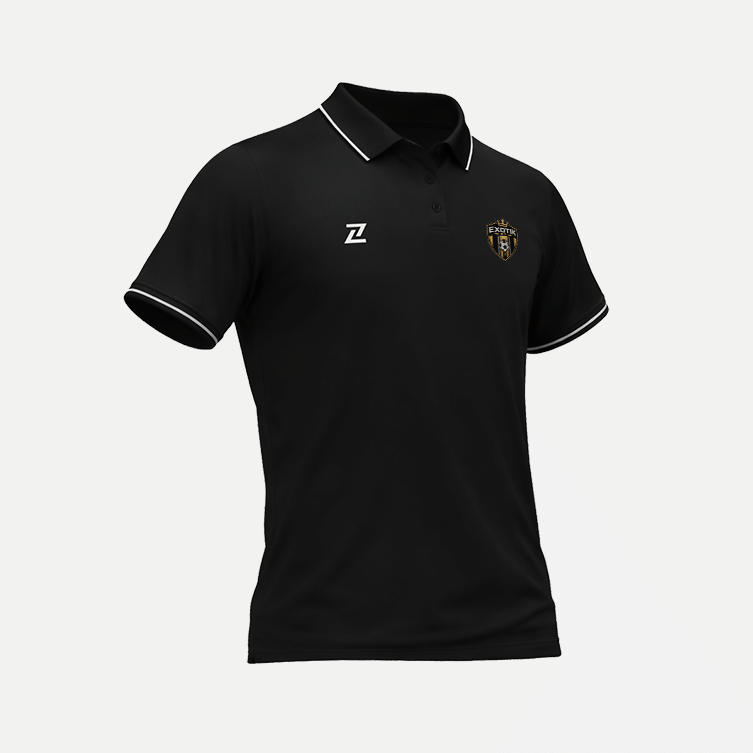 EXOTIK FC - Imagen 17