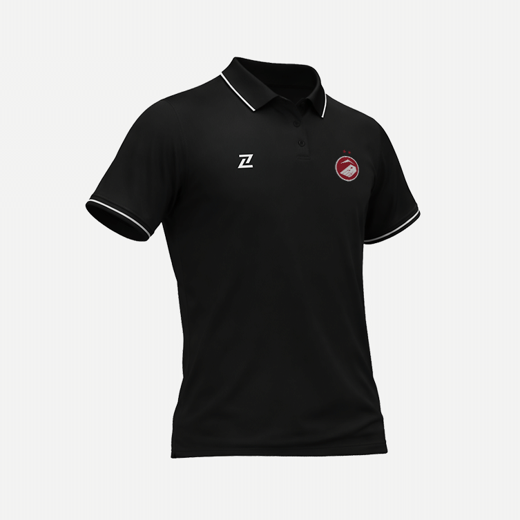 FC CAMARADAS 2026 - Imagen 17