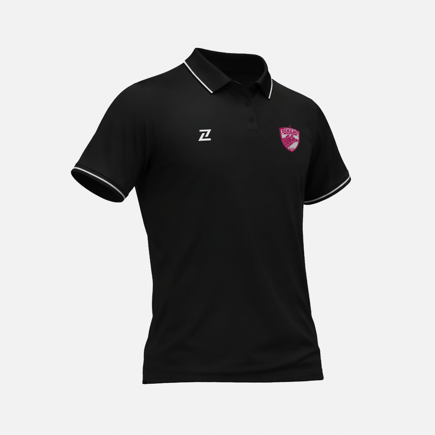FUTBOL CLUB DINAMO ARDOZ - Imagen 13
