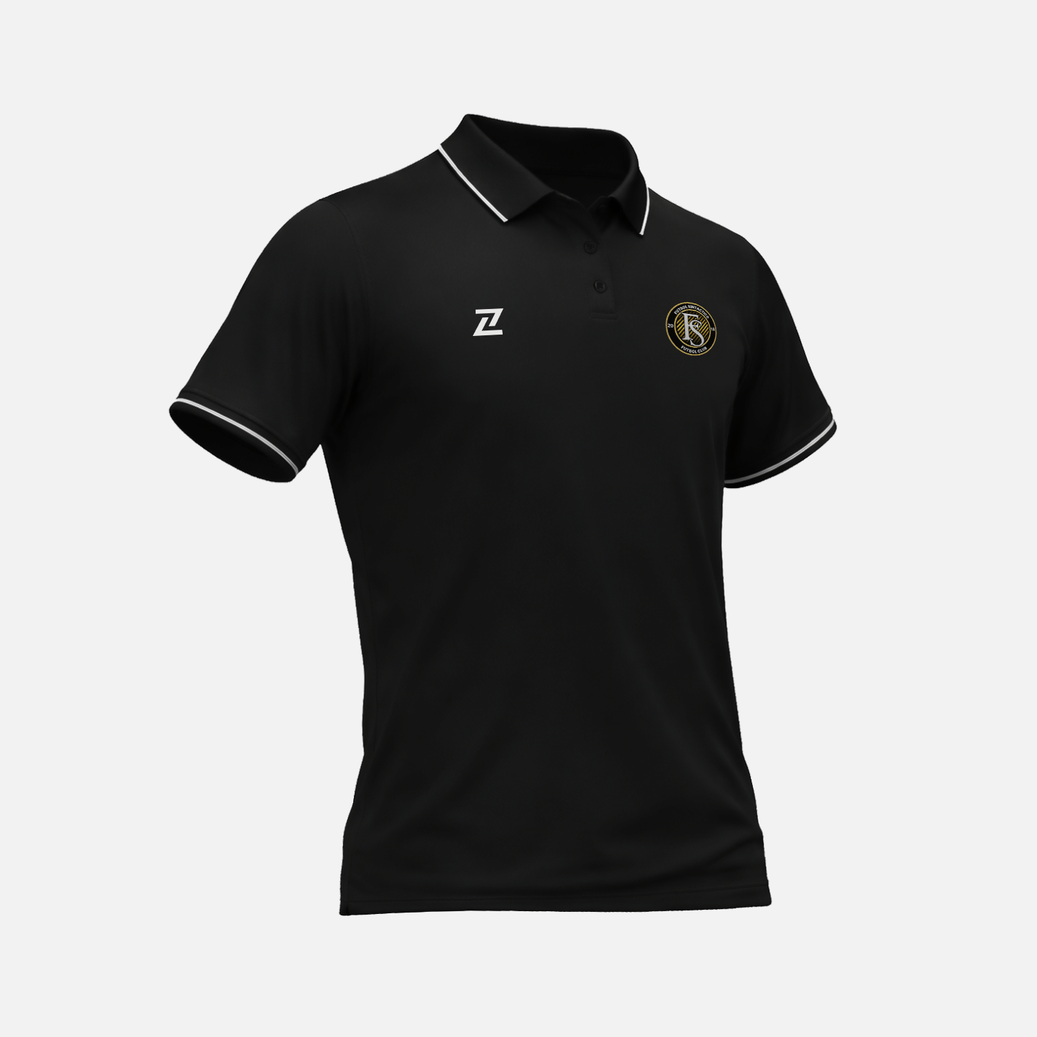 FUTSIN FC - Imagen 15