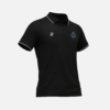 LA FLORESTA FC - Imagen 15