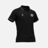 MALACOPA FC 2026 - Imagen 9