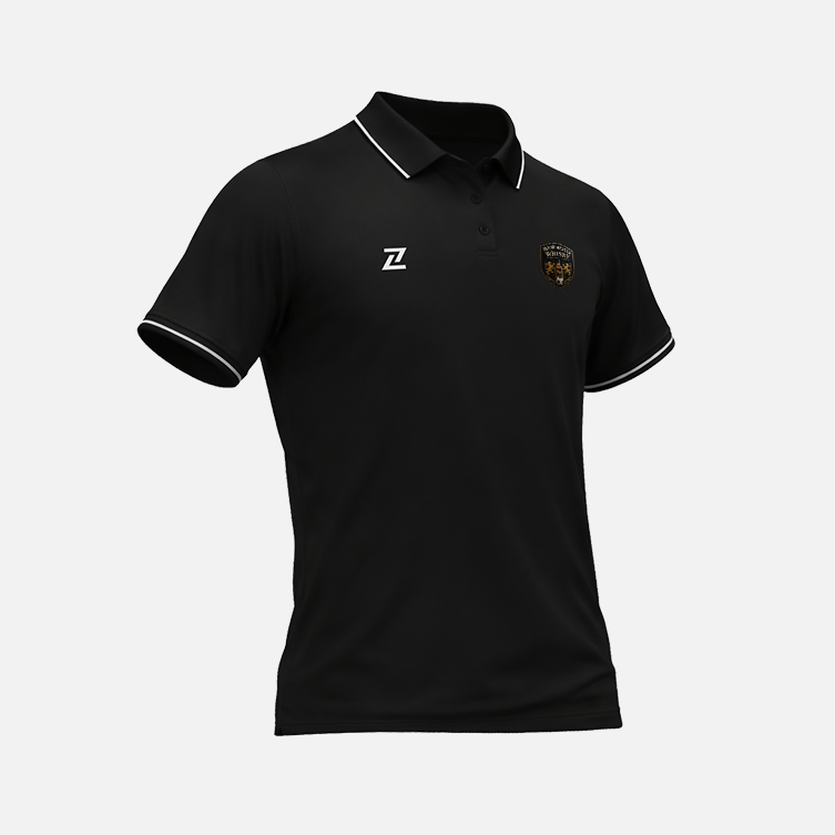 MANCHESTER WHISKY FC - Imagen 7