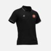 MANOLO CHORIZO 2026 - Imagen 13