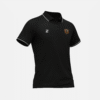 PROFITEROL FC - Imagen 16