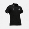 QUIZALUZA F.C. - Imagen 15