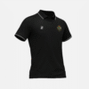 REAL SUCIEDAD FC 2026 - Imagen 15