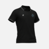 SHOREL FC - Imagen 15