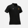 SOTANA FOOTBALL CLUB - Imagen 13