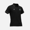 TATES FC 2026 - Imagen 14