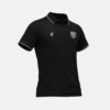 TITANES FC EST. 2026 - Imagen 13