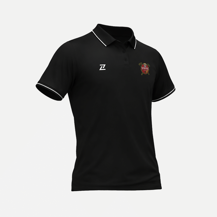 YAYO VALLECANO BARCELONA - Imagen 10
