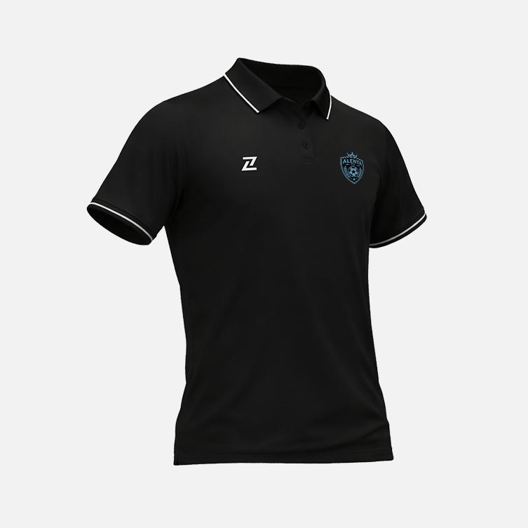 ALENTA FC - Imagen 7