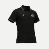 FC BAYERN DEARTEE - Imagen 17