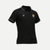 CUBATASARAY FC - Imagen 13