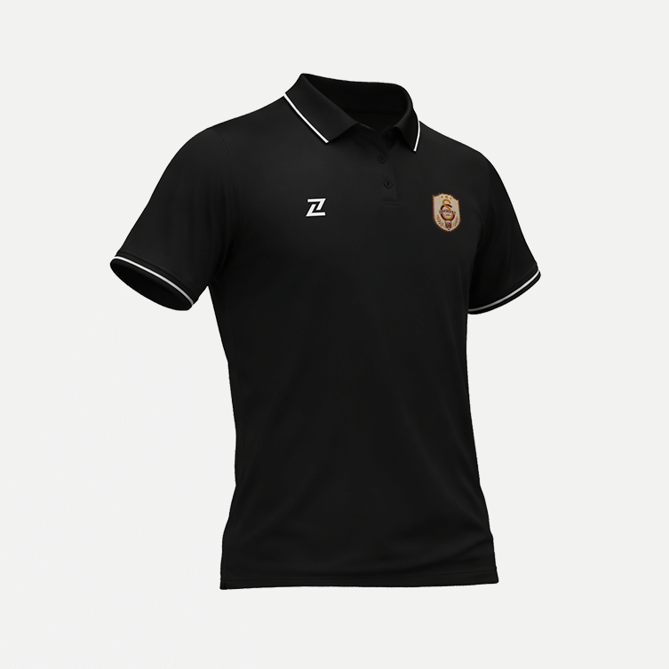 CUBATASARAY FC - Imagen 13
