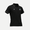 LATINOS FUTBOL CLUB - Imagen 15
