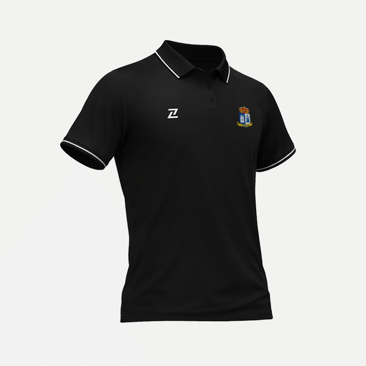 POM POM FC - Imagen 17