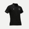 TXANTXI FC - Imagen 16