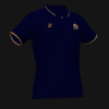 CHURRITOS FC 2026 - Imagen 16