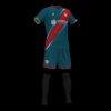ATLÉTICO ZDRAVA SUR - Imagen 5