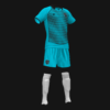 SHOREL FC - Imagen 5