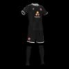 OREJA FC - Imagen 6