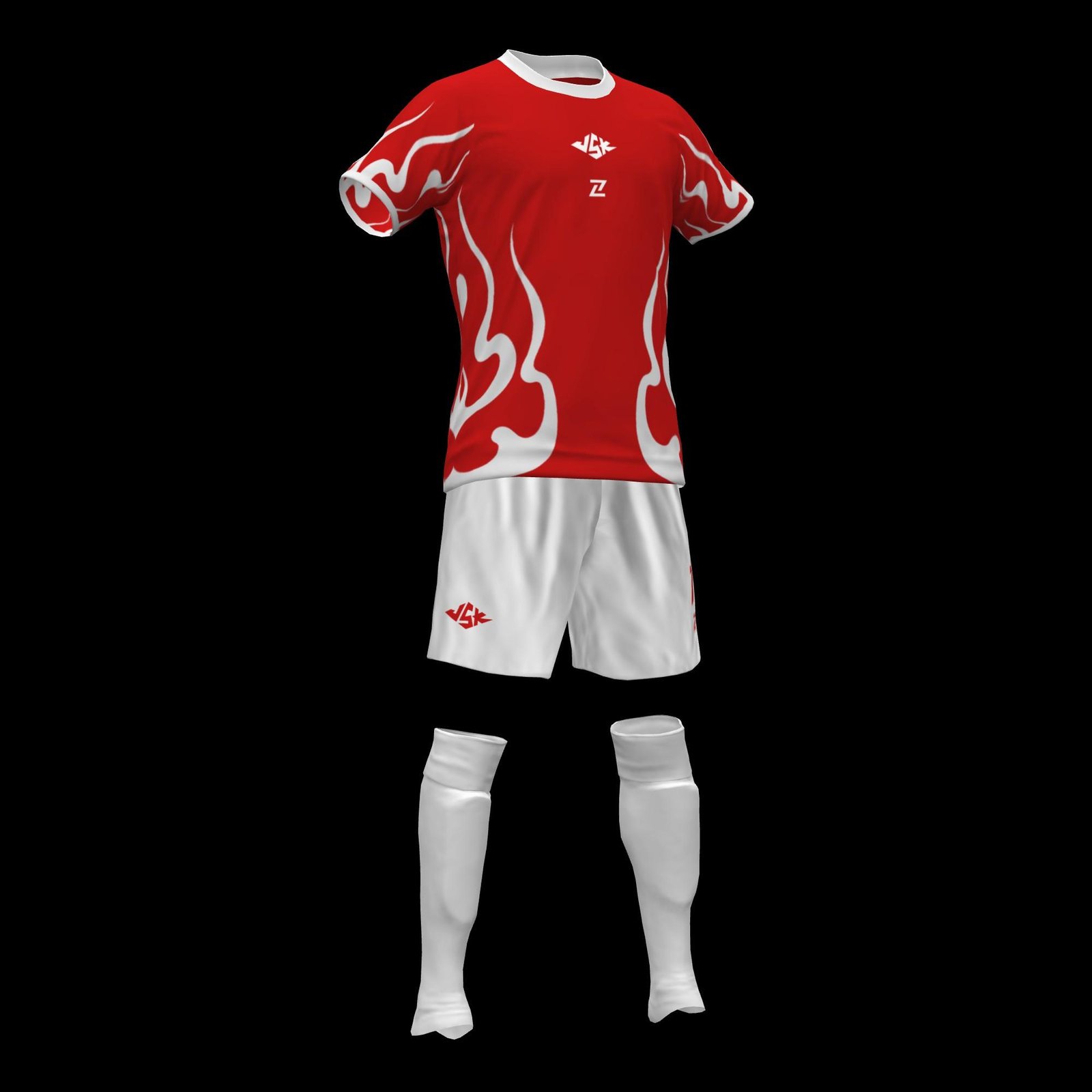 USK - Imagen 5