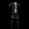 CLUB PRESTIGIO F.S - Imagen 5