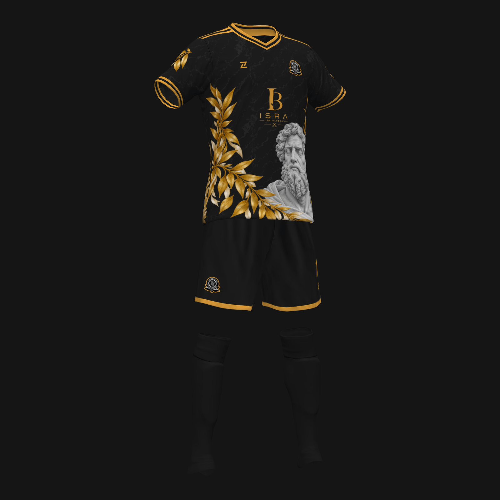 LIMONEROS FC - Imagen 5