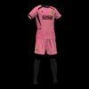 BRASIL FC - Imagen 5