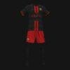 CASKAOS FC - Imagen 5