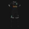 STARMAL F.C - Imagen 5