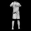 BEBESIKTAS BADALONA 2026 - Imagen 6