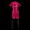 VALLECAS UNITED 2026 - Imagen 5