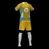RB SALDEBURGOS 2026 - Imagen 5