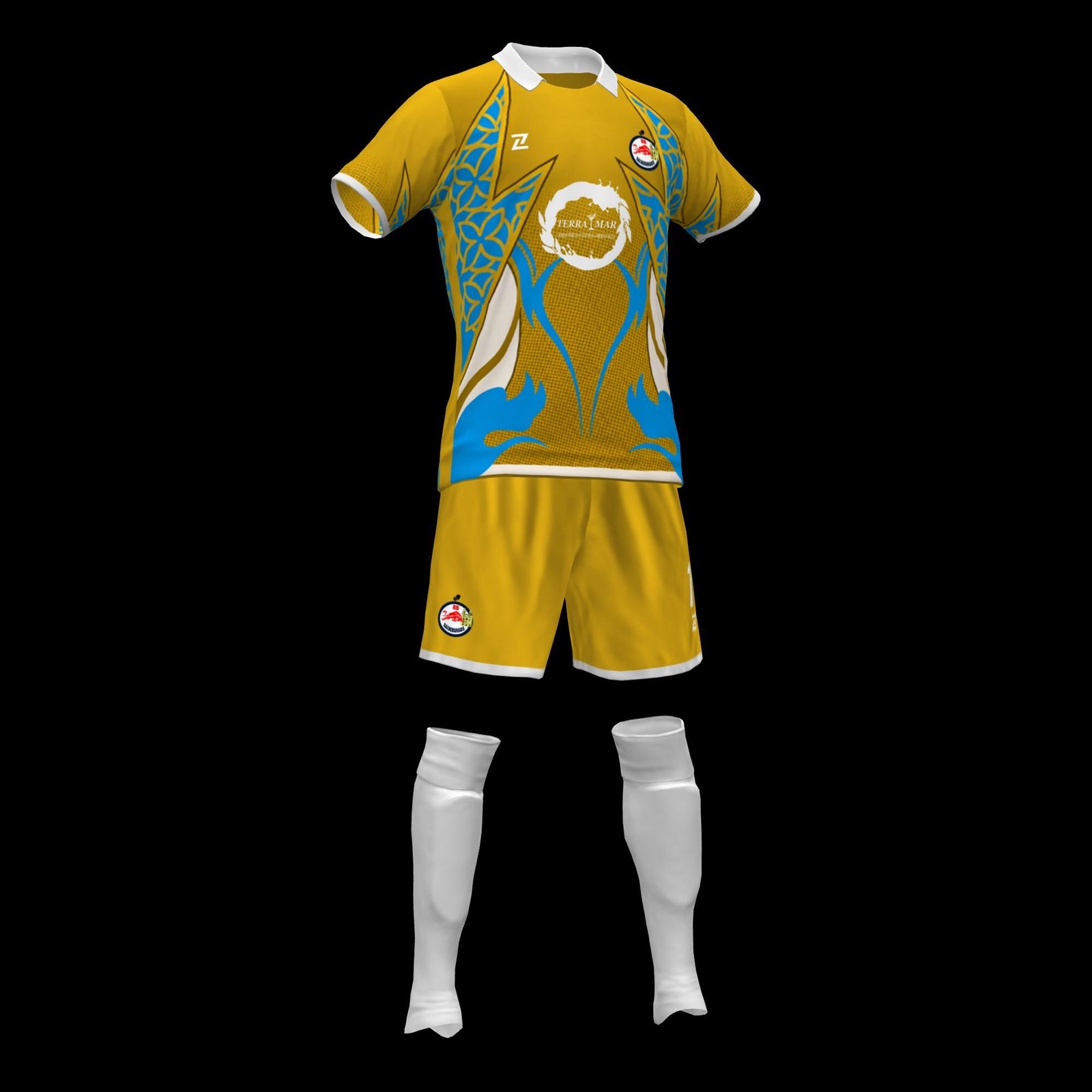 RB SALDEBURGOS 2026 - Imagen 5