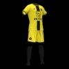 EUROPA FC - Imagen 5
