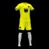 CHACHES C.F. - Imagen 7