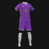 ORTOPEDIC FC - Imagen 5