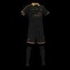 KEMBA WALKER FC - Imagen 7
