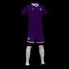 PALBAR FC - Imagen 5