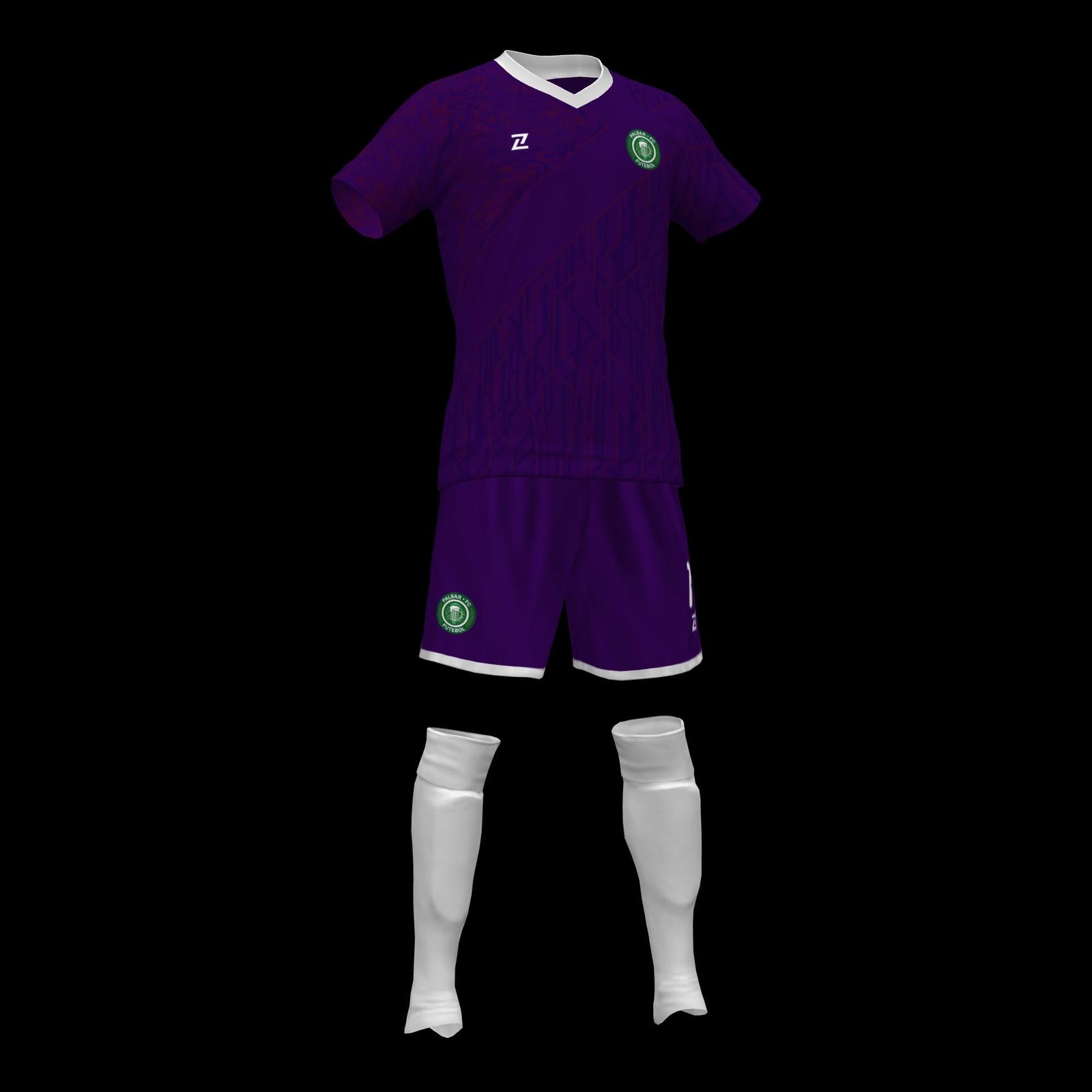 PALBAR FC - Imagen 5