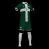 CHESES UNITED 2026 - Imagen 5