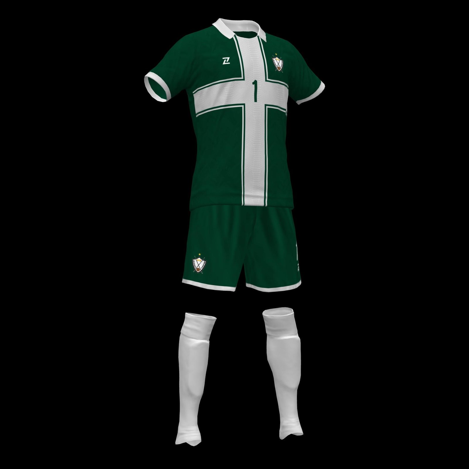 CHESES UNITED 2026 - Imagen 5