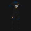 BIRRAREAL CF 2026 - Imagen 5