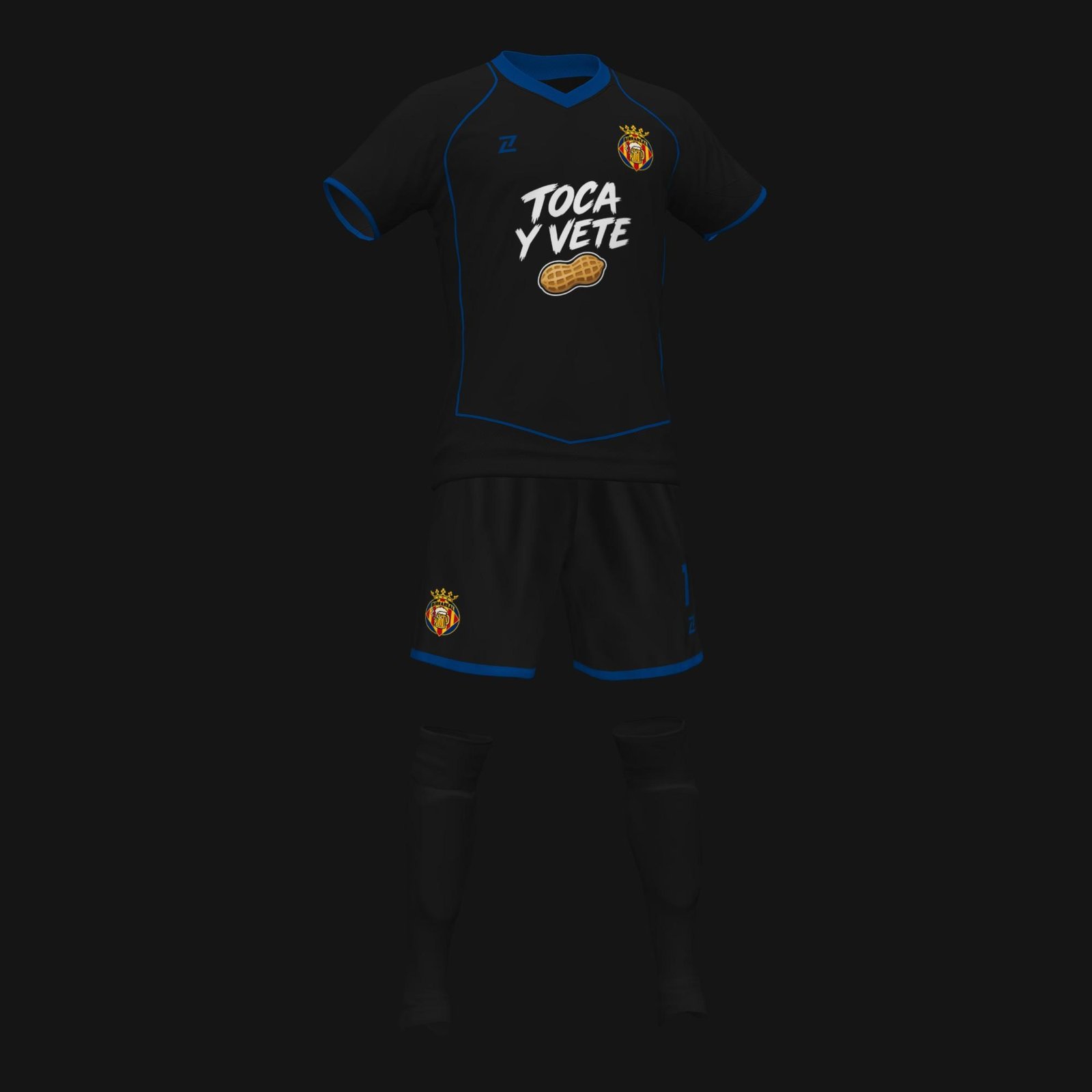BIRRAREAL CF 2026 - Imagen 5