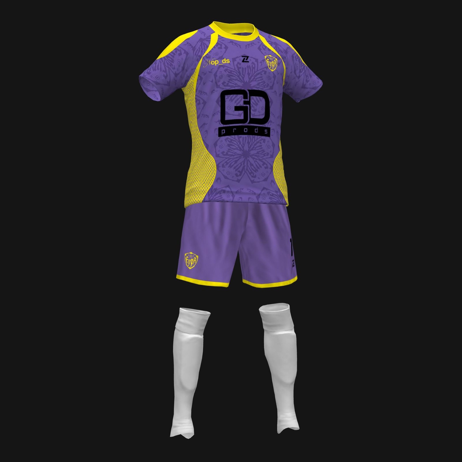 UD FYPA 2026 - Imagen 5