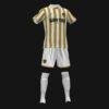 BFO F.C. - Imagen 5