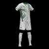 NOTTINGHAM PRISA 2026 - Imagen 5